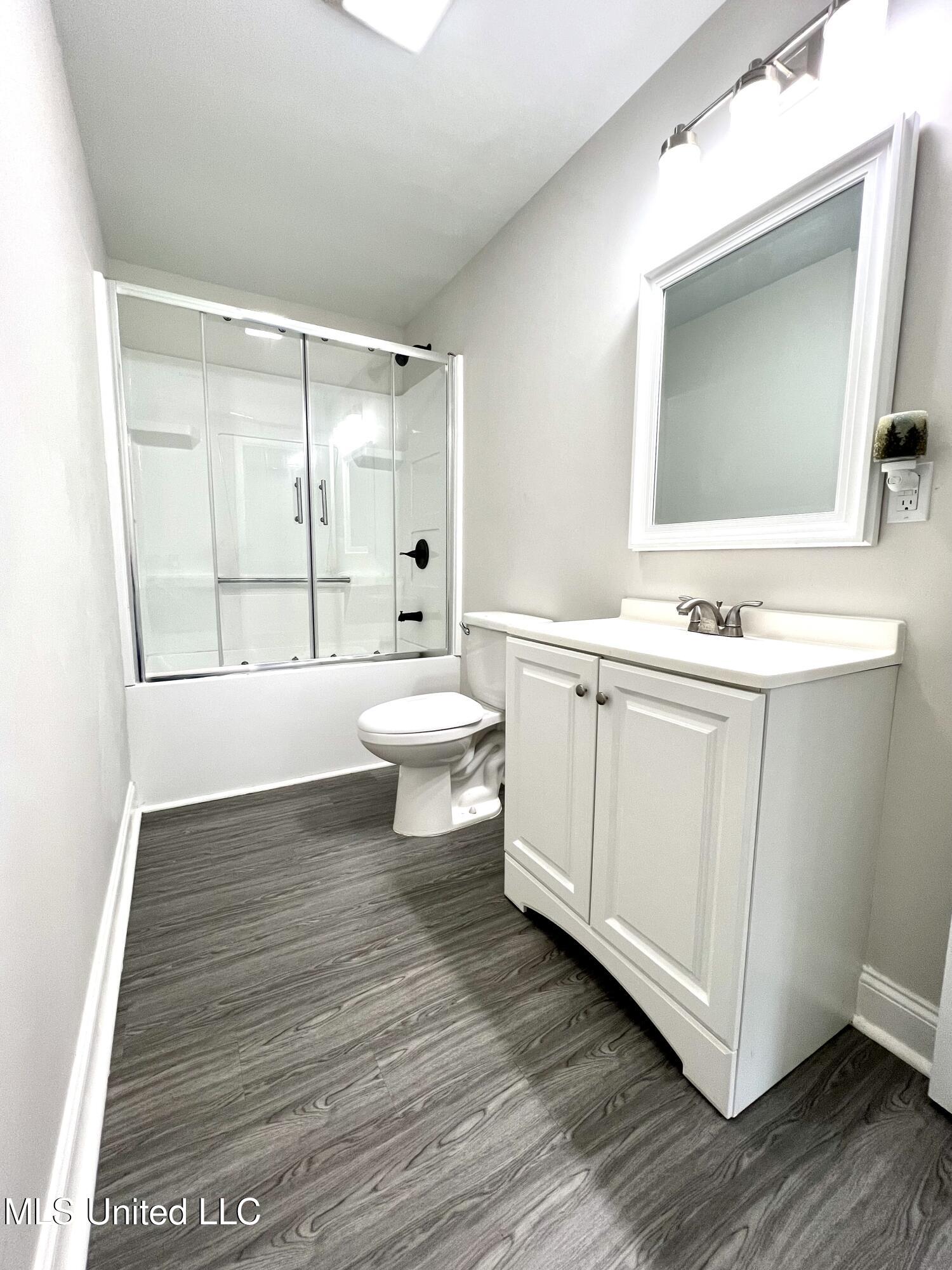 1074 Pleasant Grove Road Magnolia, MS 39652 - Photo 4 of 17 IMG_1544