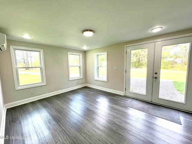 $179,000 | 1074 Pleasant Grove Road, Magnolia, MS 39652