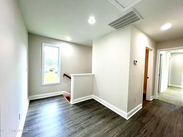 $179,000 | 1074 Pleasant Grove Road, Magnolia, MS 39652