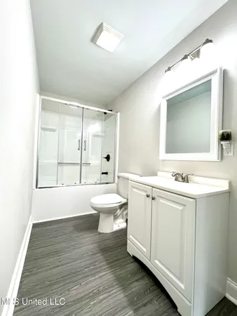 $174,500 | 1074 Pleasant Grove Road, Magnolia, MS 39652