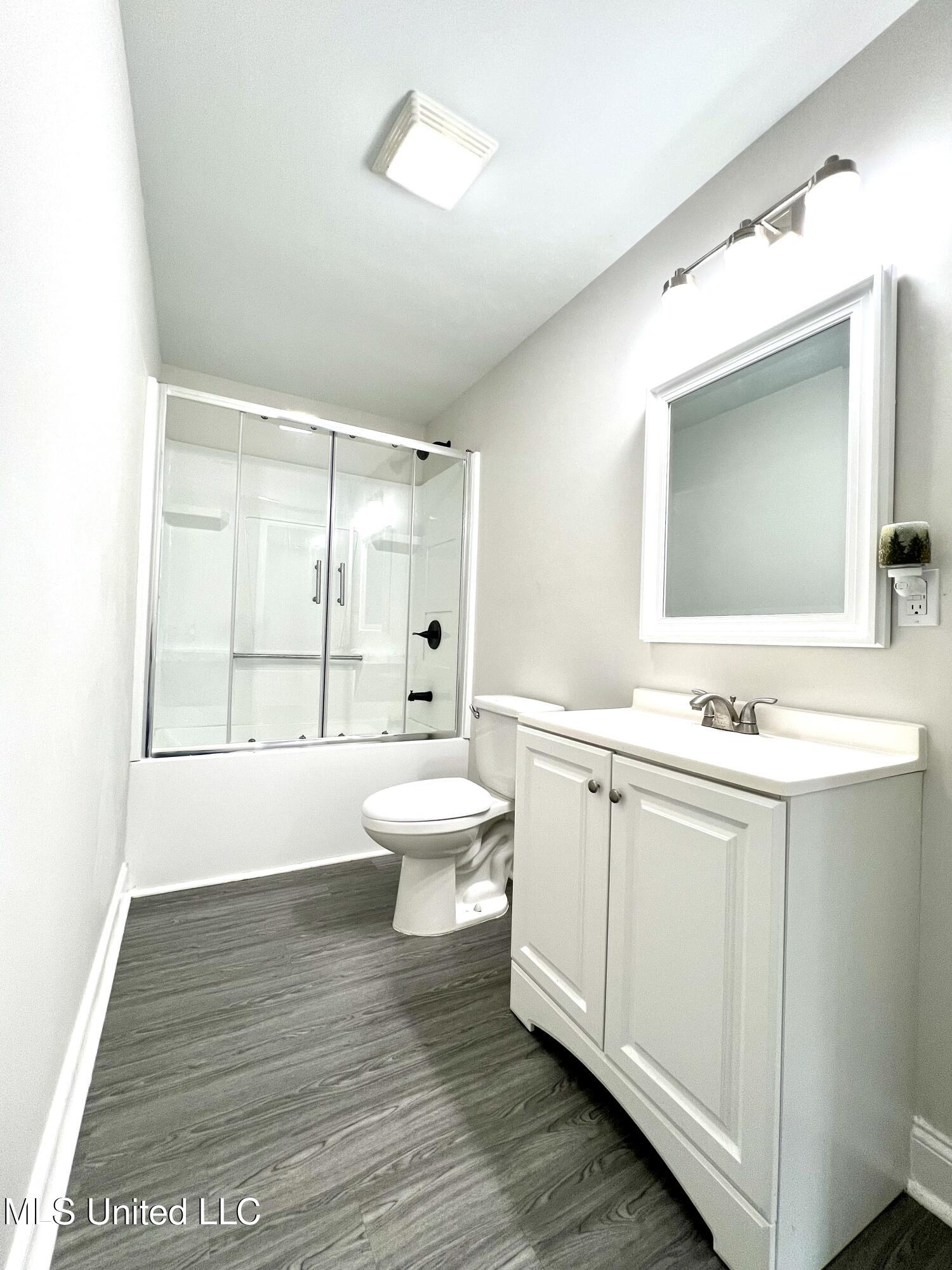 1074 Pleasant Grove Road Magnolia, MS 39652 - Photo 8 of 17 IMG_1543