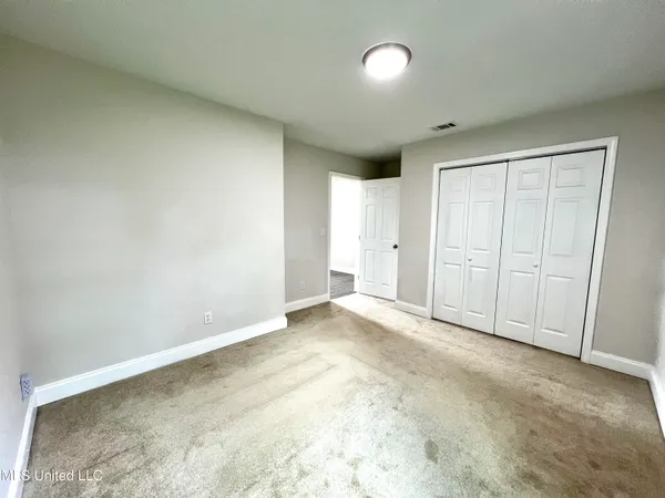 $174,500 | 1074 Pleasant Grove Road, Magnolia, MS 39652