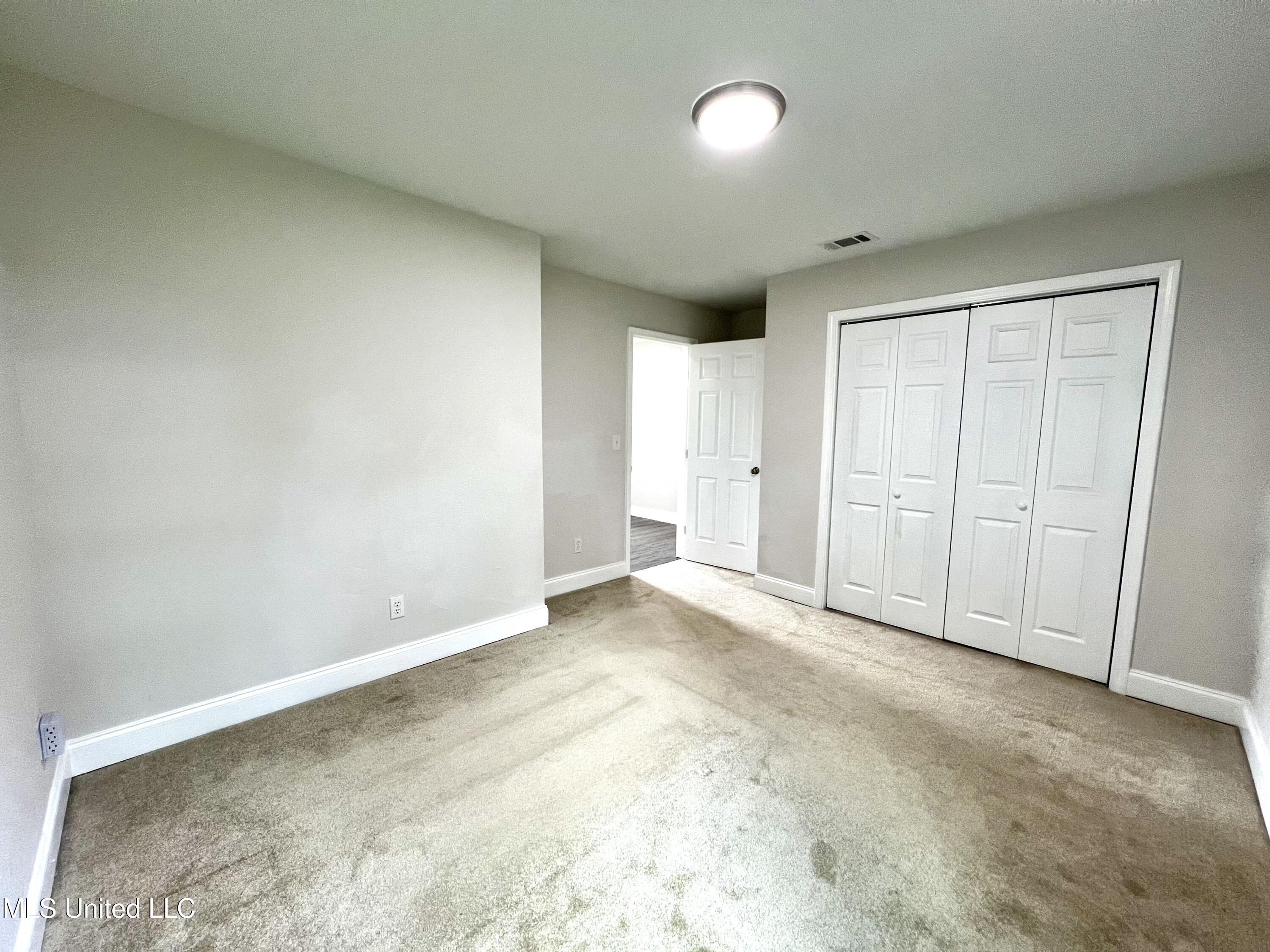 1074 Pleasant Grove Road Magnolia, MS 39652 - Photo 9 of 17 IMG_1541