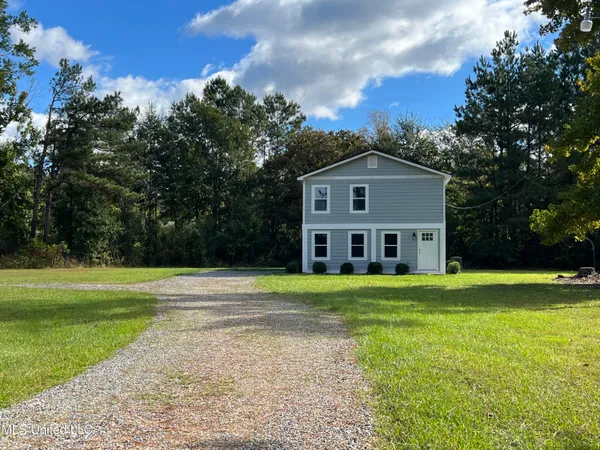 $174,500 | 1074 Pleasant Grove Road, Magnolia, MS 39652