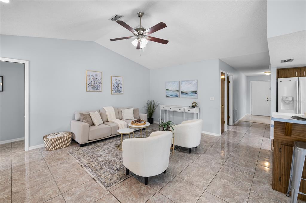 8446 Gallup Road Spring Hill, FL 34608 - Photo 14 of 36