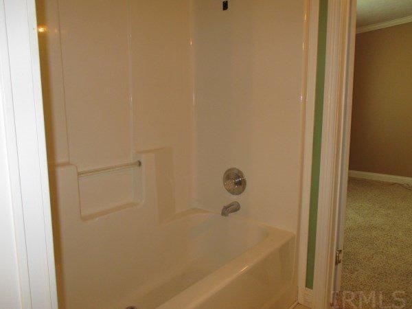 3596 Flatrock Road Salem, IN 47167 - Photo 11 of 27