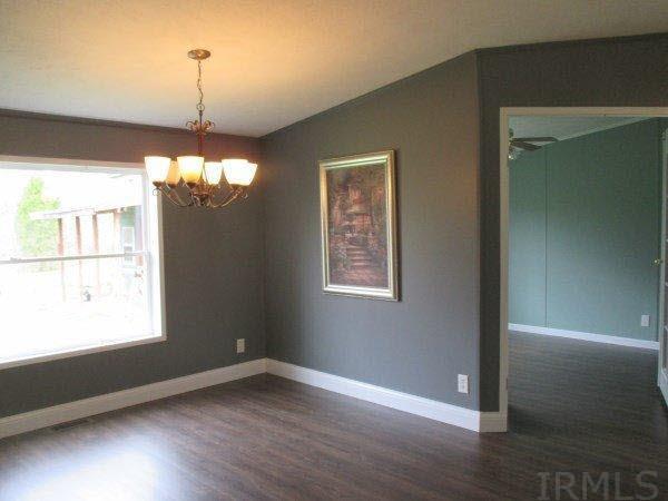 3596 Flatrock Road Salem, IN 47167 - Photo 12 of 27