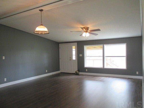 3596 Flatrock Road Salem, IN 47167 - Photo 13 of 27