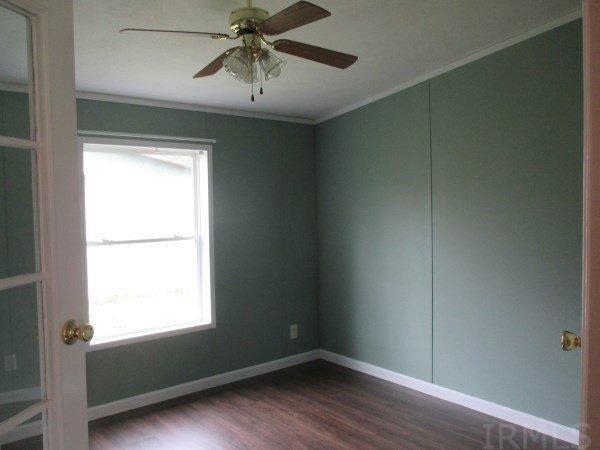 3596 Flatrock Road Salem, IN 47167 - Photo 14 of 27