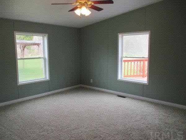 3596 Flatrock Road Salem, IN 47167 - Photo 15 of 27