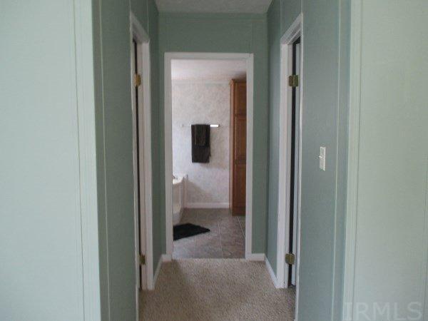 3596 Flatrock Road Salem, IN 47167 - Photo 16 of 27