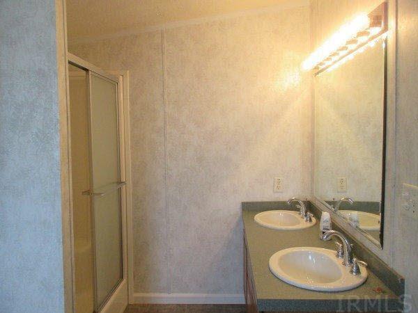 3596 Flatrock Road Salem, IN 47167 - Photo 18 of 27