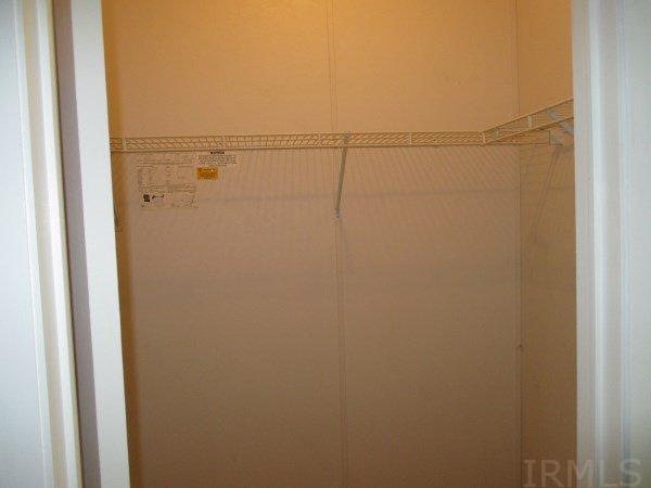 3596 Flatrock Road Salem, IN 47167 - Photo 20 of 27