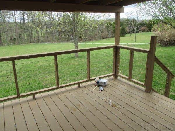 3596 Flatrock Road Salem, IN 47167 - Photo 21 of 27