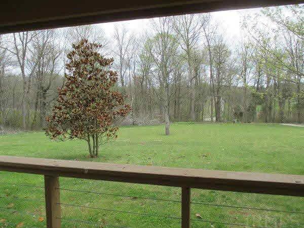 3596 Flatrock Road Salem, IN 47167 - Photo 22 of 27