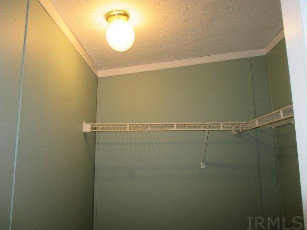 3596 Flatrock Road Salem, IN 47167 - Photo 23 of 27