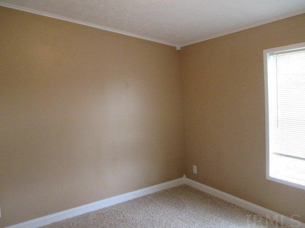 3596 Flatrock Road Salem, IN 47167 - Photo 24 of 27