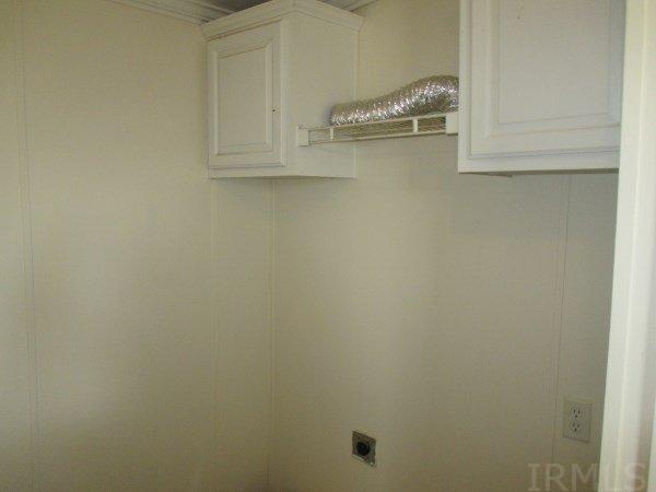 3596 Flatrock Road Salem, IN 47167 - Photo 25 of 27
