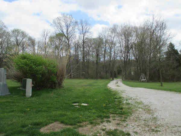 3596 Flatrock Road Salem, IN 47167 - Photo 27 of 27