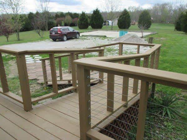 3596 Flatrock Road Salem, IN 47167 - Photo 3 of 27