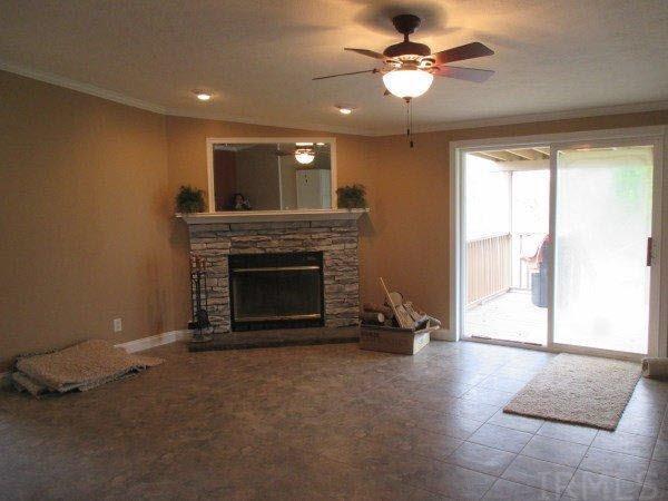 3596 Flatrock Road Salem, IN 47167 - Photo 5 of 27