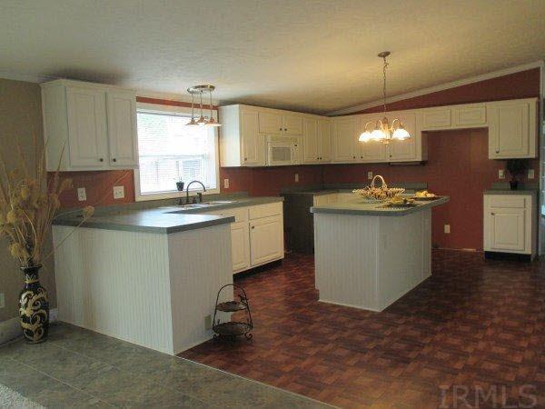 3596 Flatrock Road Salem, IN 47167 - Photo 6 of 27