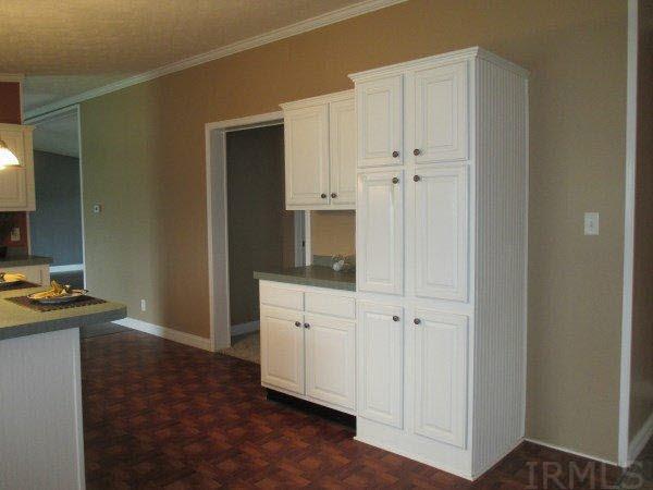 3596 Flatrock Road Salem, IN 47167 - Photo 7 of 27