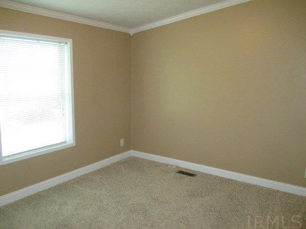 3596 Flatrock Road Salem, IN 47167 - Photo 8 of 27