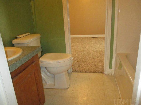 3596 Flatrock Road Salem, IN 47167 - Photo 9 of 27