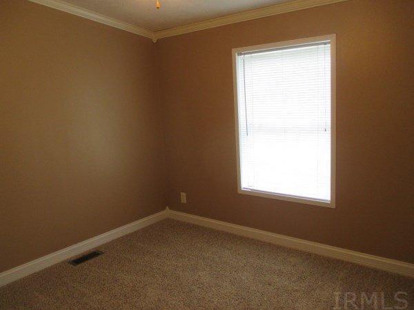 3596 Flatrock Road Salem, IN 47167 - Photo 10 of 27