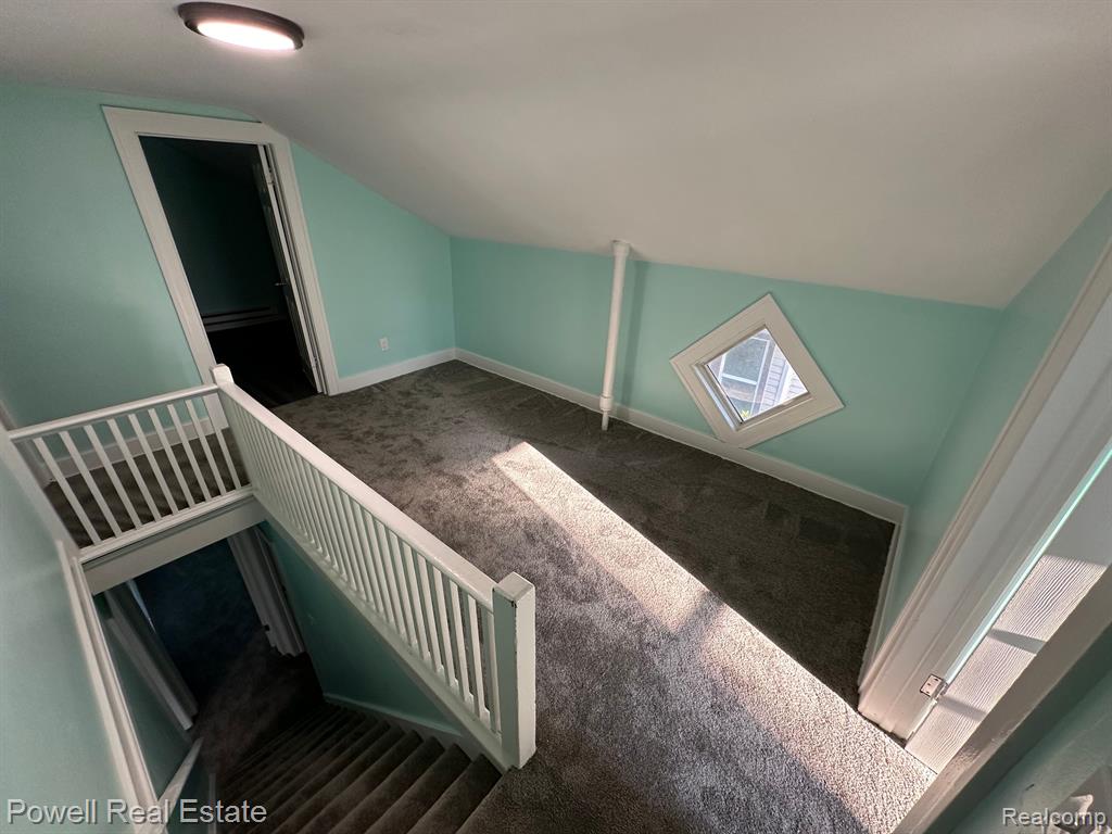 43 Summit Street Pontiac, MI 48342 - Photo 16 of 24