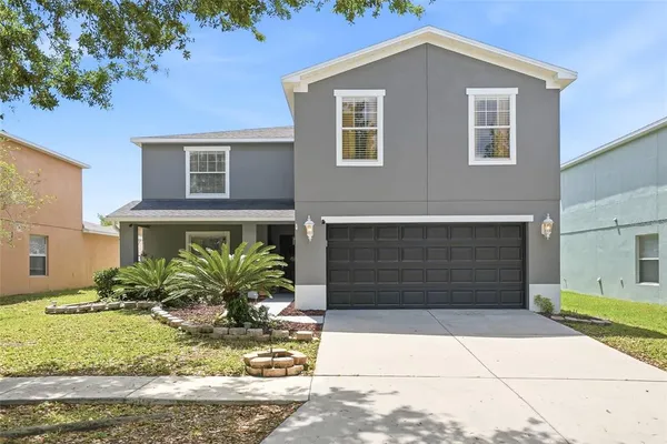 $499,000 | 30902 Temple Stand Avenue, Wesley Chapel, FL 33543
