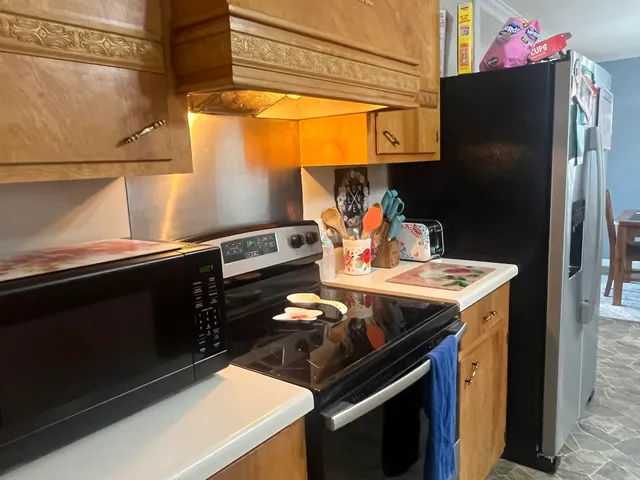 $260,000 | 183 Dandridge Road, Walterboro, SC 29488