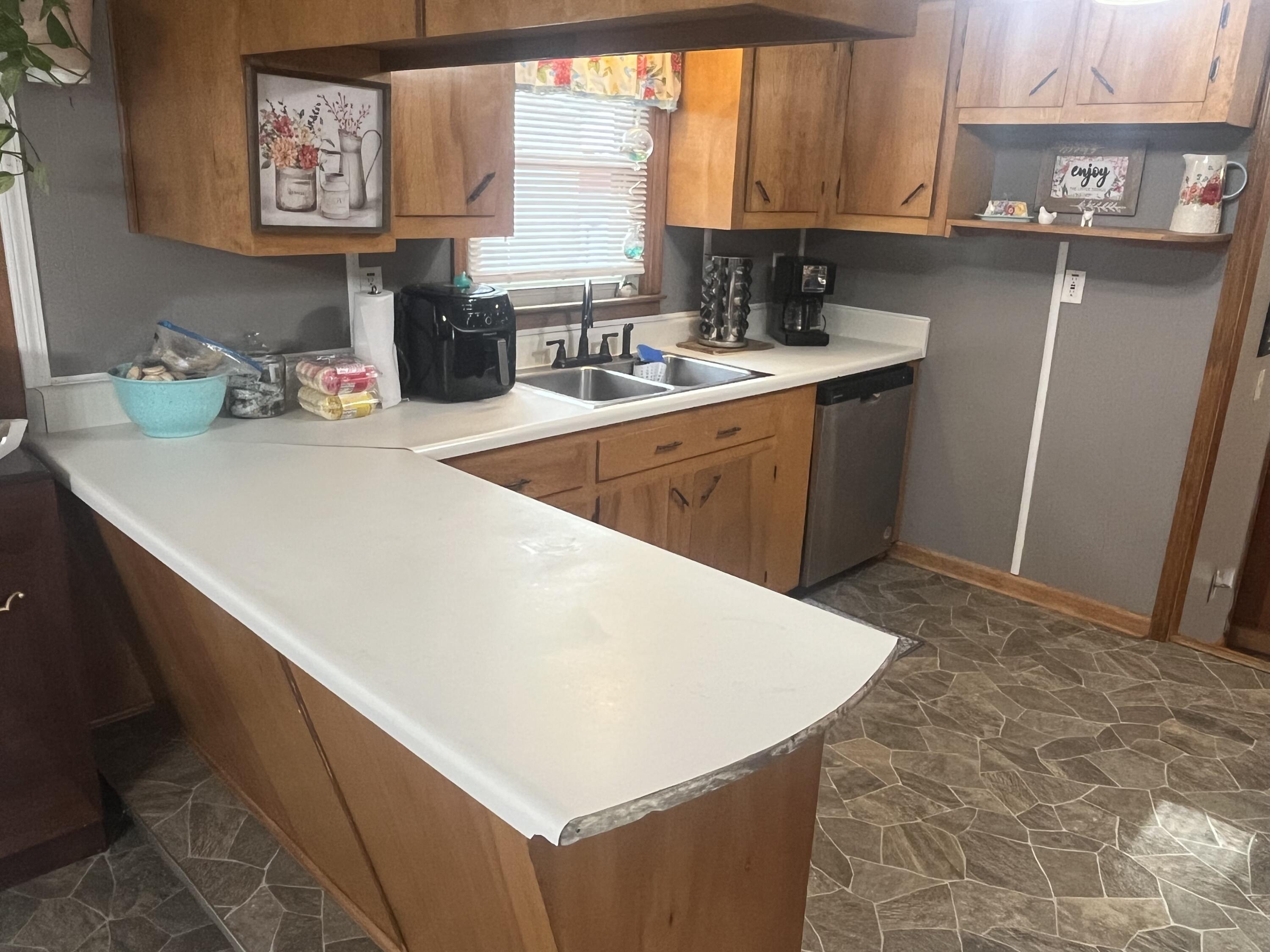 183 Dandridge Road Walterboro, SC 29488 - Photo 14 of 35 IMG_4747