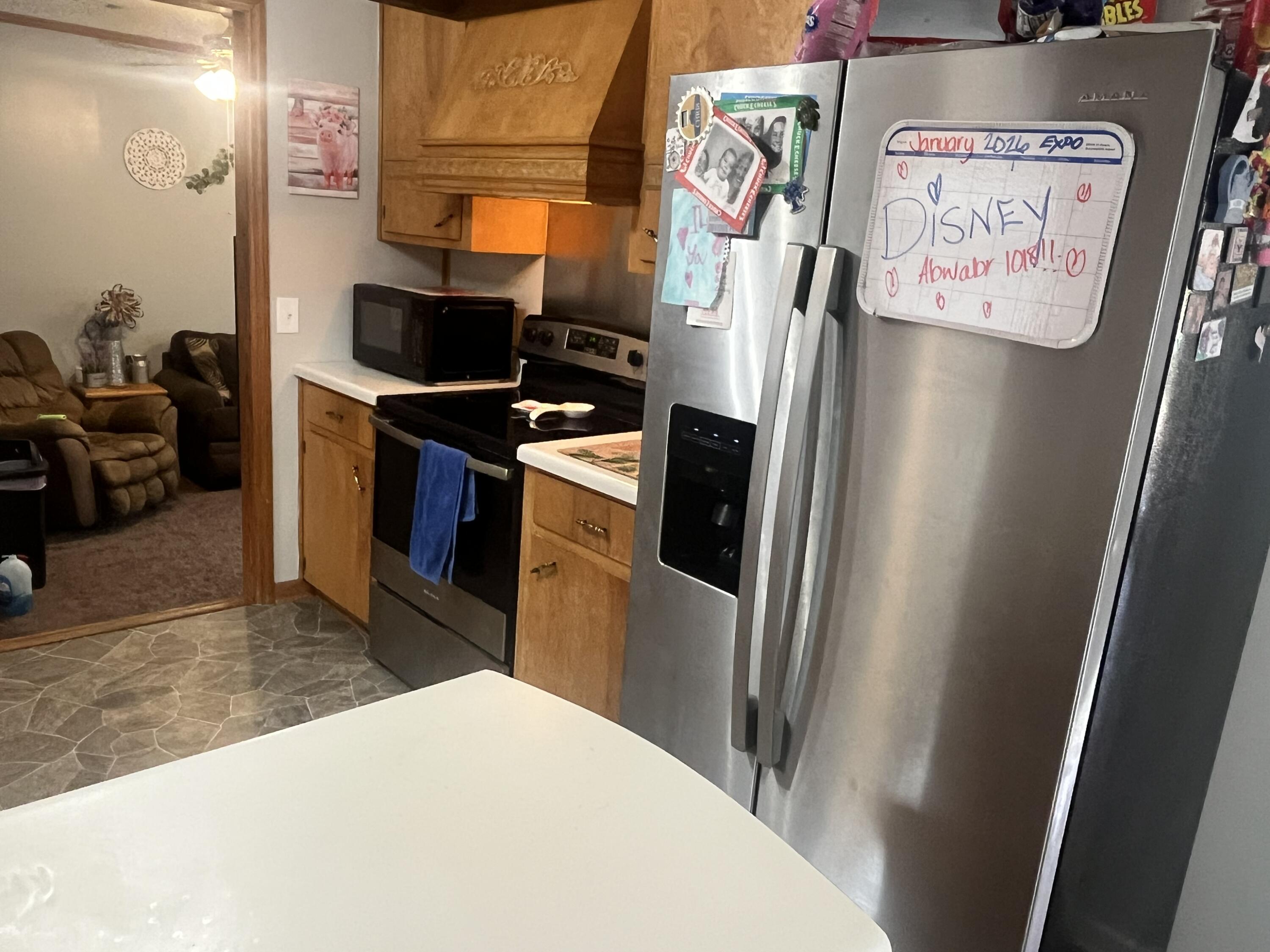 183 Dandridge Road Walterboro, SC 29488 - Photo 15 of 35 IMG_4746