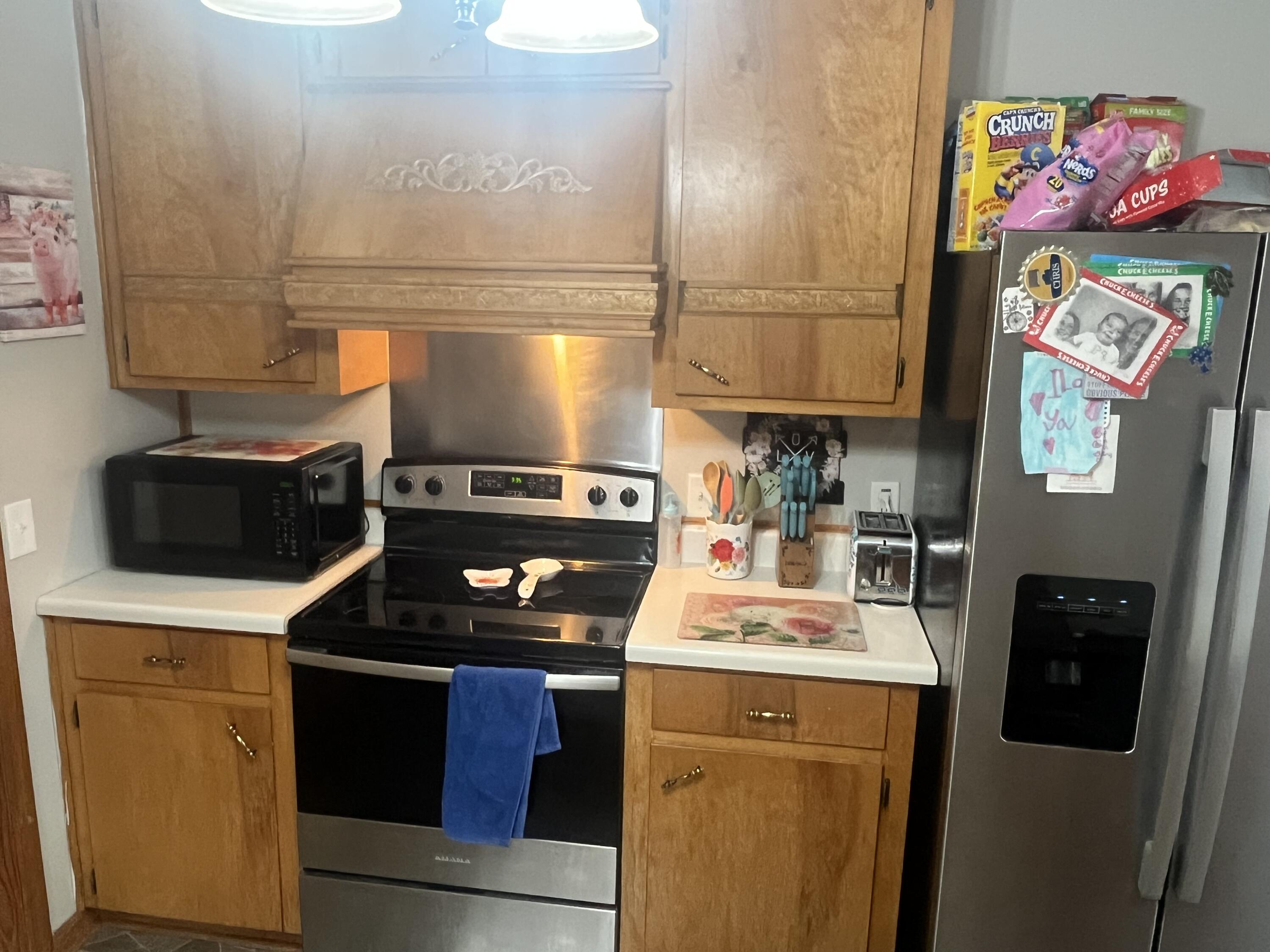 183 Dandridge Road Walterboro, SC 29488 - Photo 16 of 35 IMG_4745