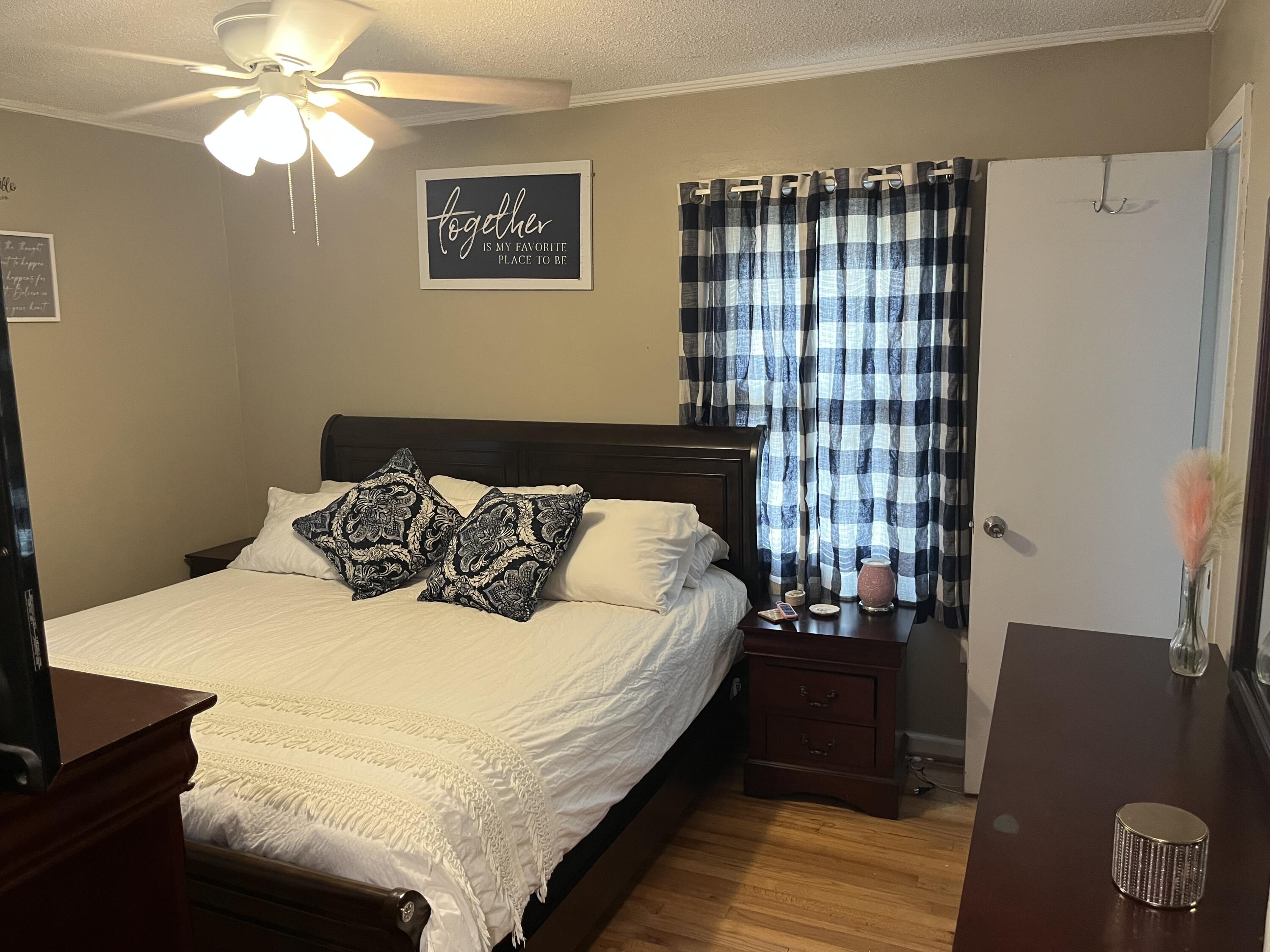 183 Dandridge Road Walterboro, SC 29488 - Photo 17 of 35 IMG_4771