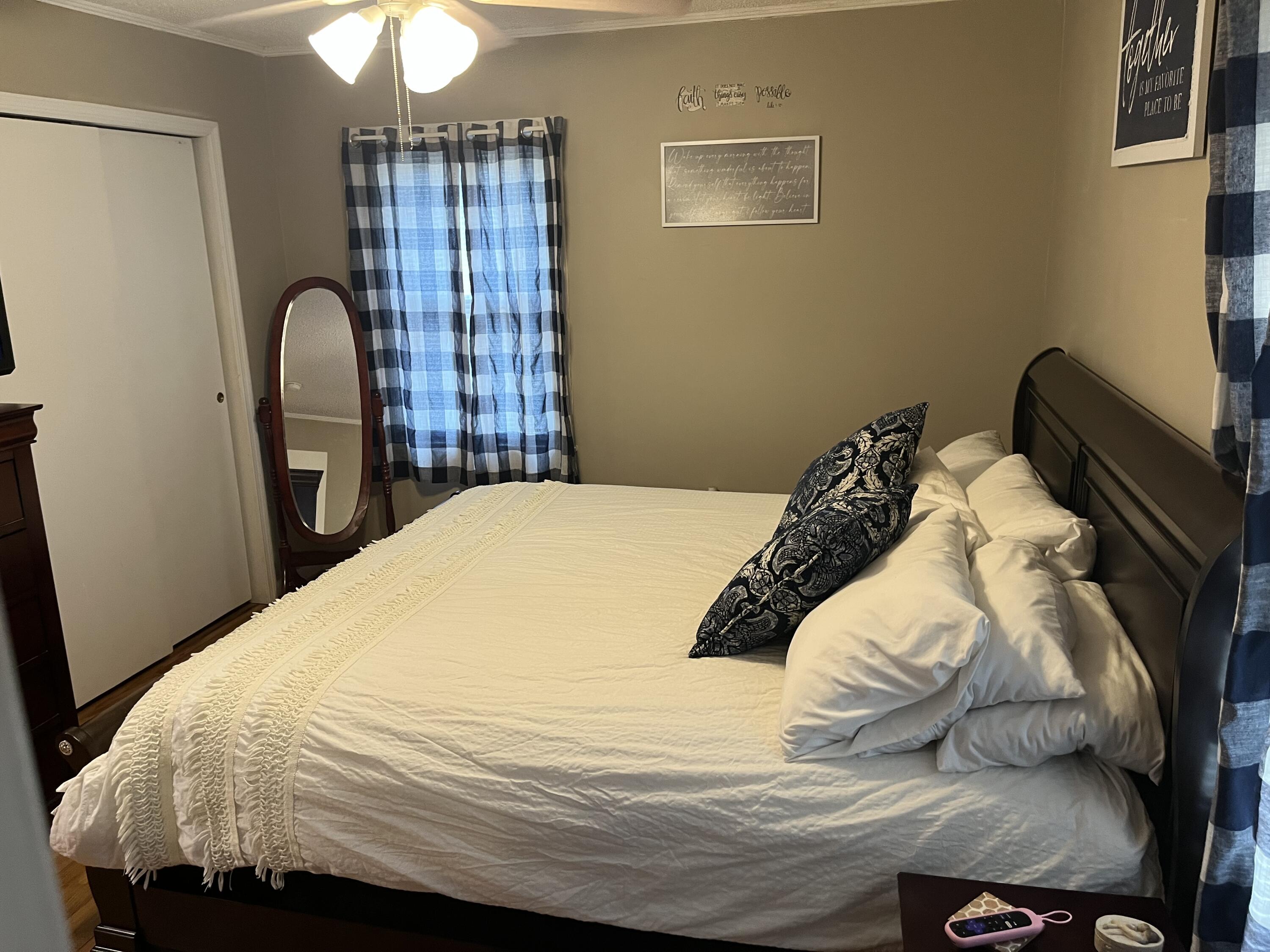 183 Dandridge Road Walterboro, SC 29488 - Photo 18 of 35 IMG_4774