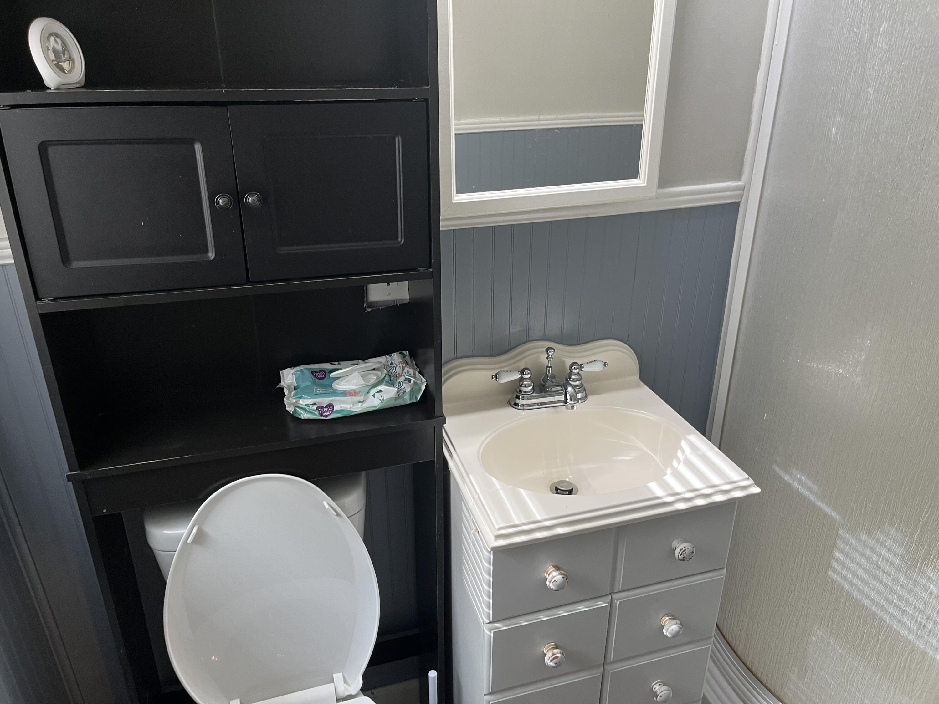 183 Dandridge Road Walterboro, SC 29488 - Photo 19 of 35 IMG_4778 (1)