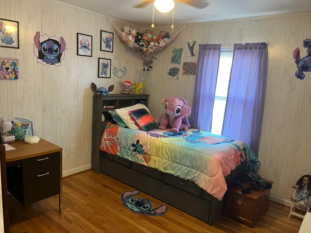 $260,000 | 183 Dandridge Road, Walterboro, SC 29488