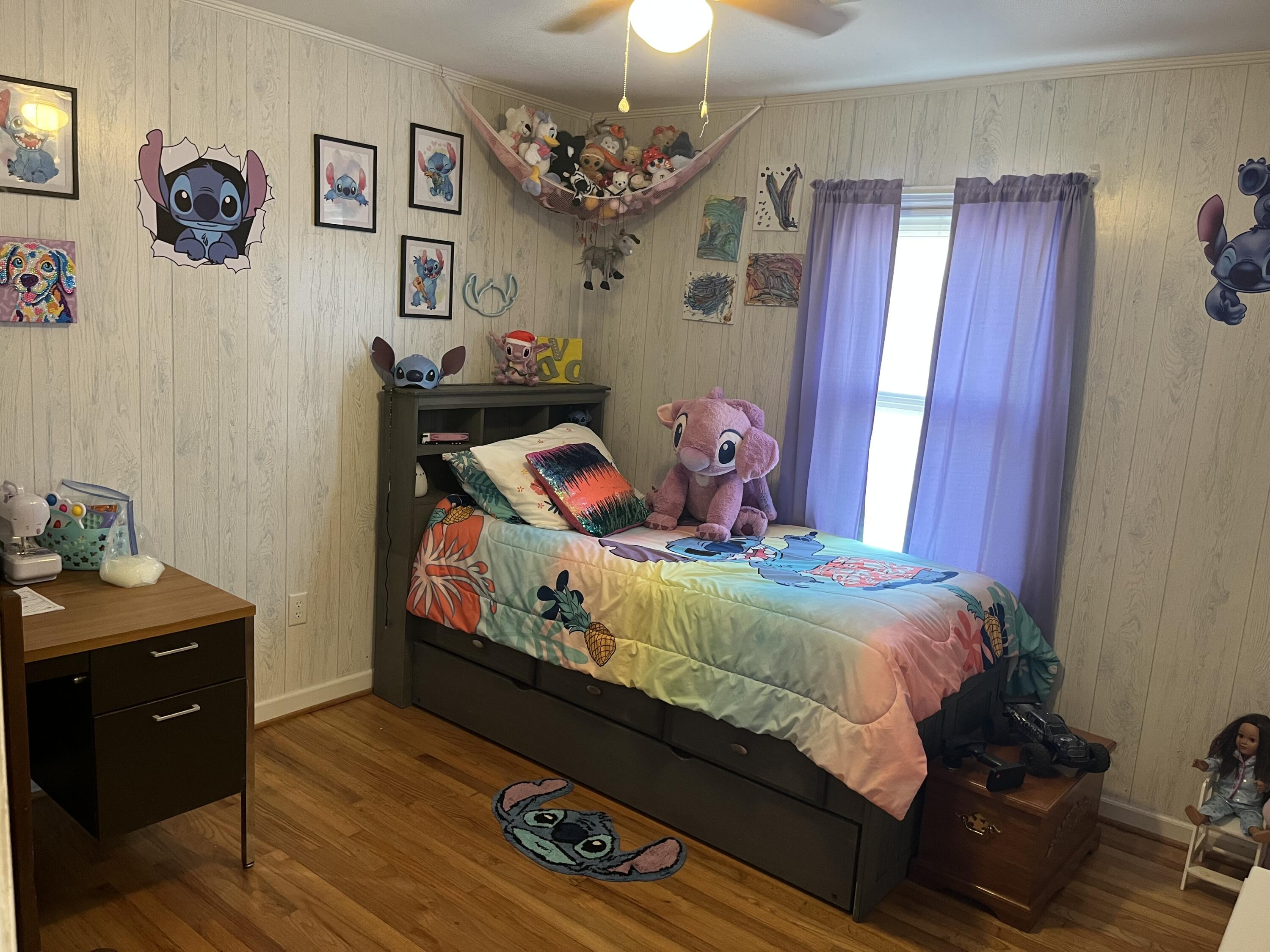 183 Dandridge Road Walterboro, SC 29488 - Photo 20 of 35 IMG_4767