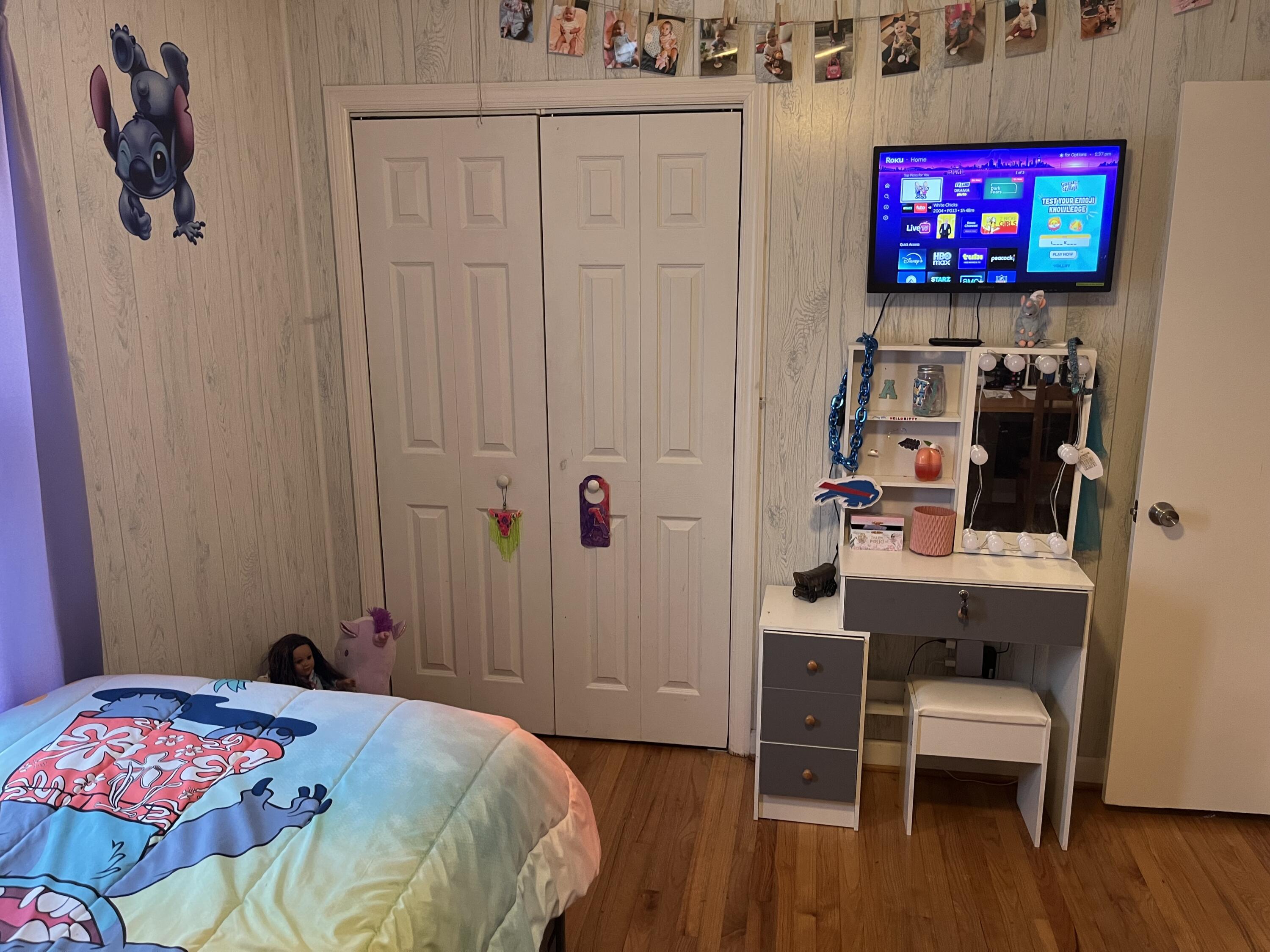 183 Dandridge Road Walterboro, SC 29488 - Photo 21 of 35 IMG_4769