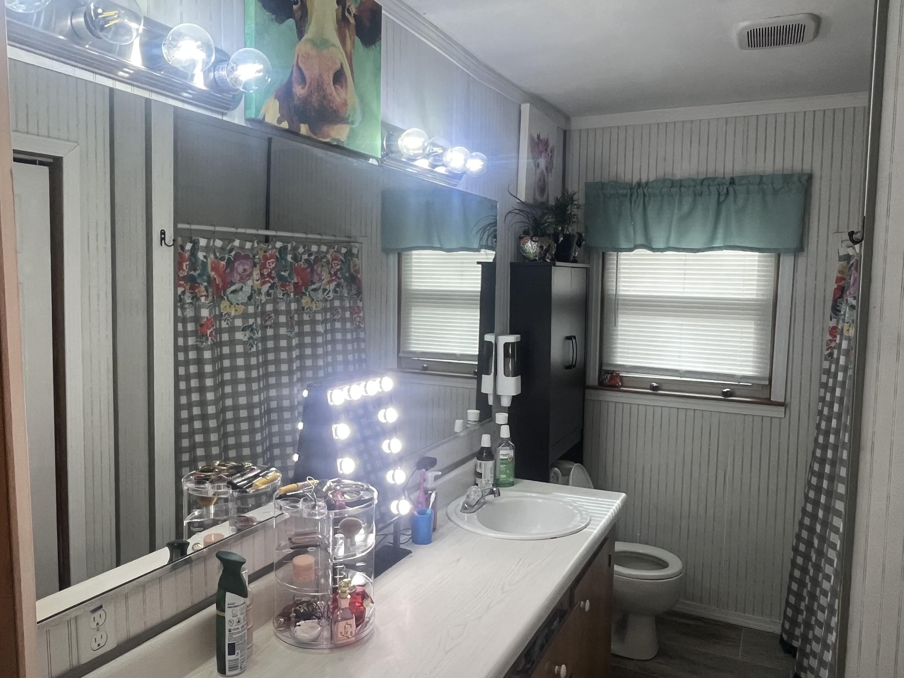 183 Dandridge Road Walterboro, SC 29488 - Photo 22 of 35 IMG_4765