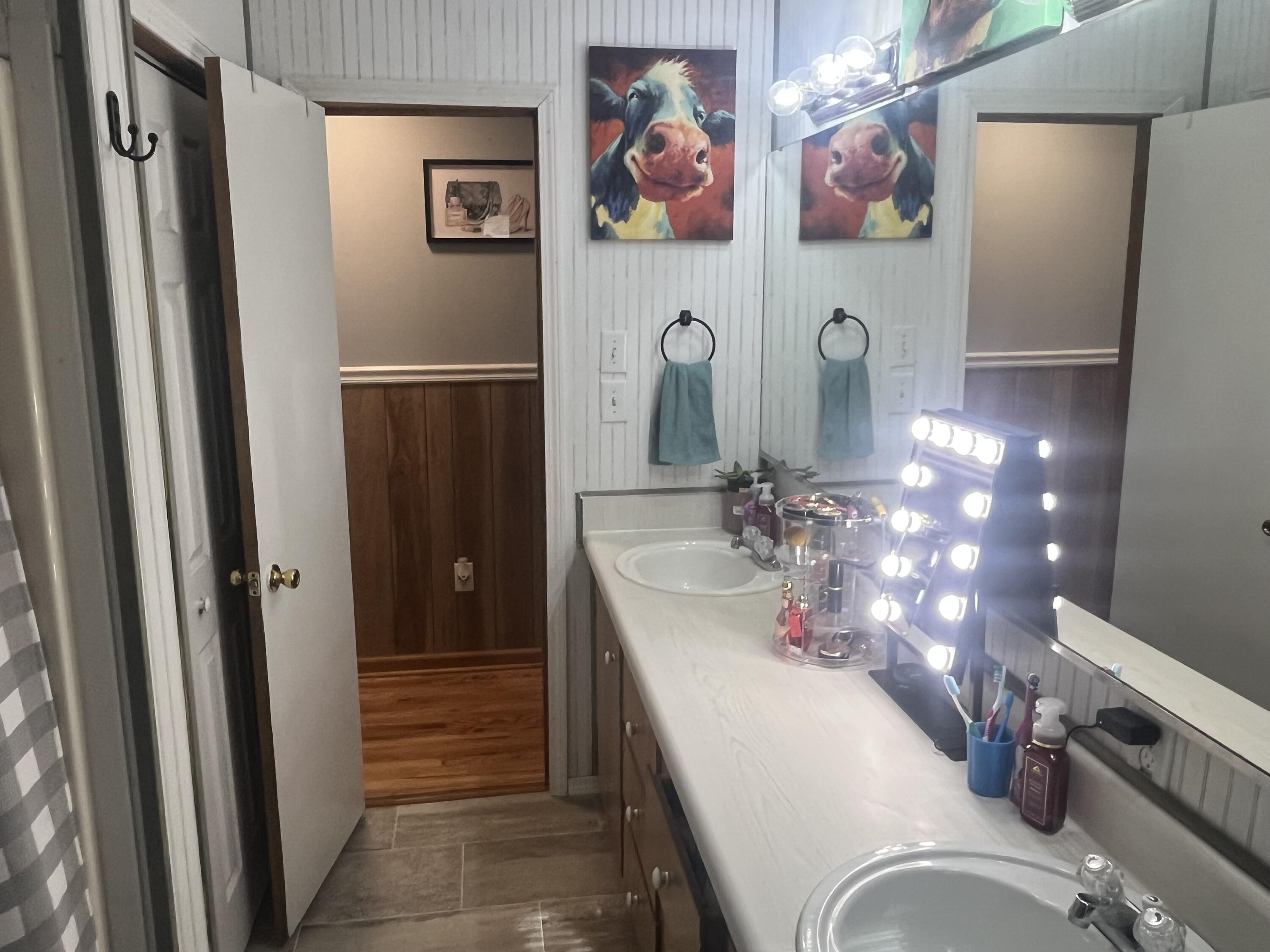 183 Dandridge Road Walterboro, SC 29488 - Photo 23 of 35 IMG_4764