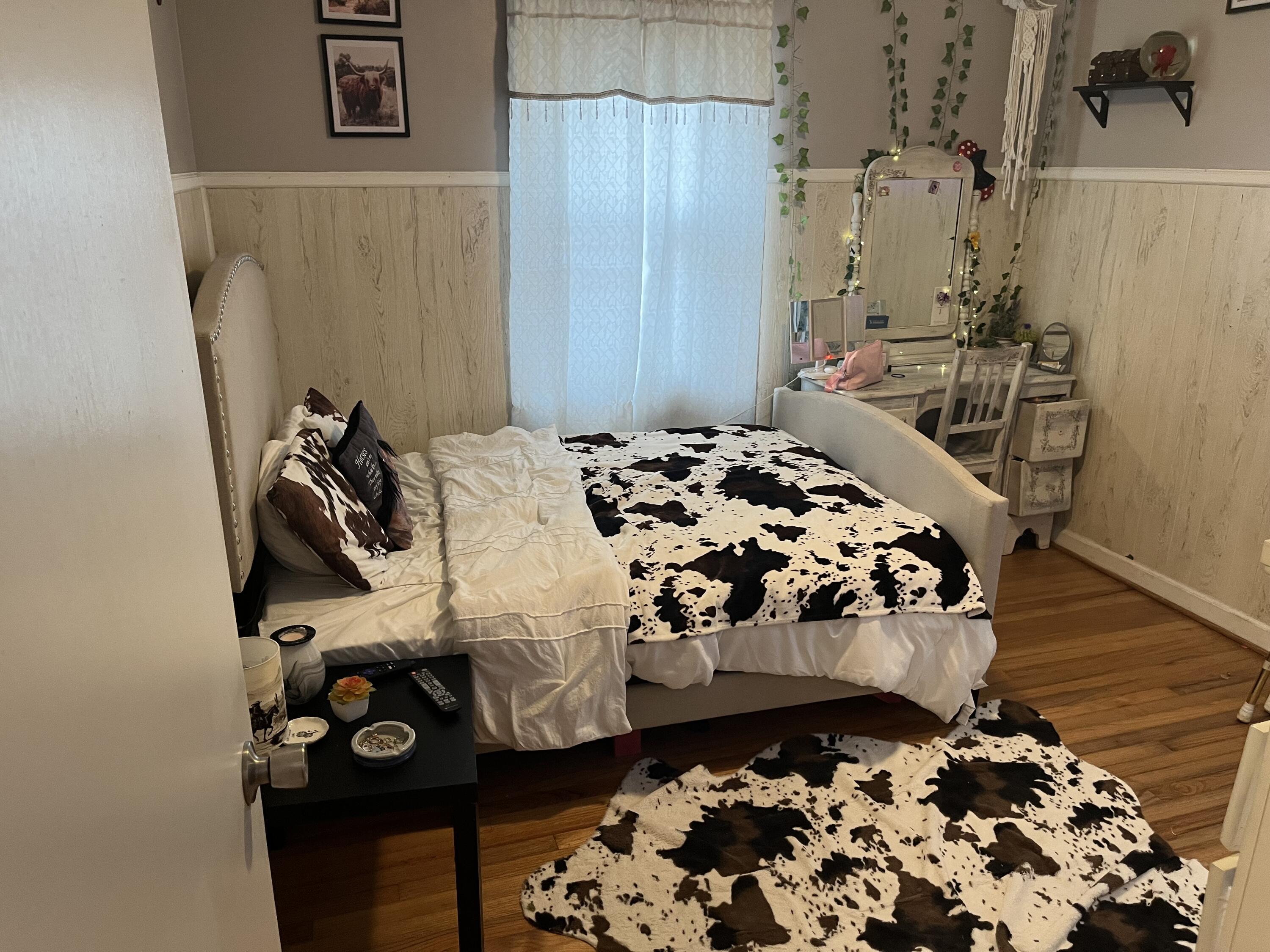 183 Dandridge Road Walterboro, SC 29488 - Photo 24 of 35 IMG_4786 (1)