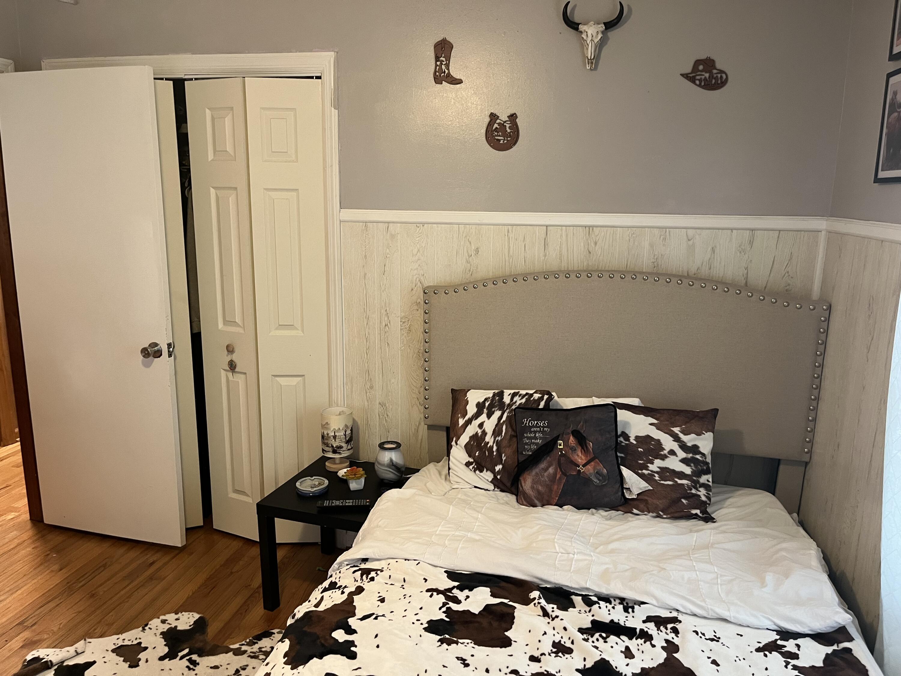 183 Dandridge Road Walterboro, SC 29488 - Photo 25 of 35 IMG_4782