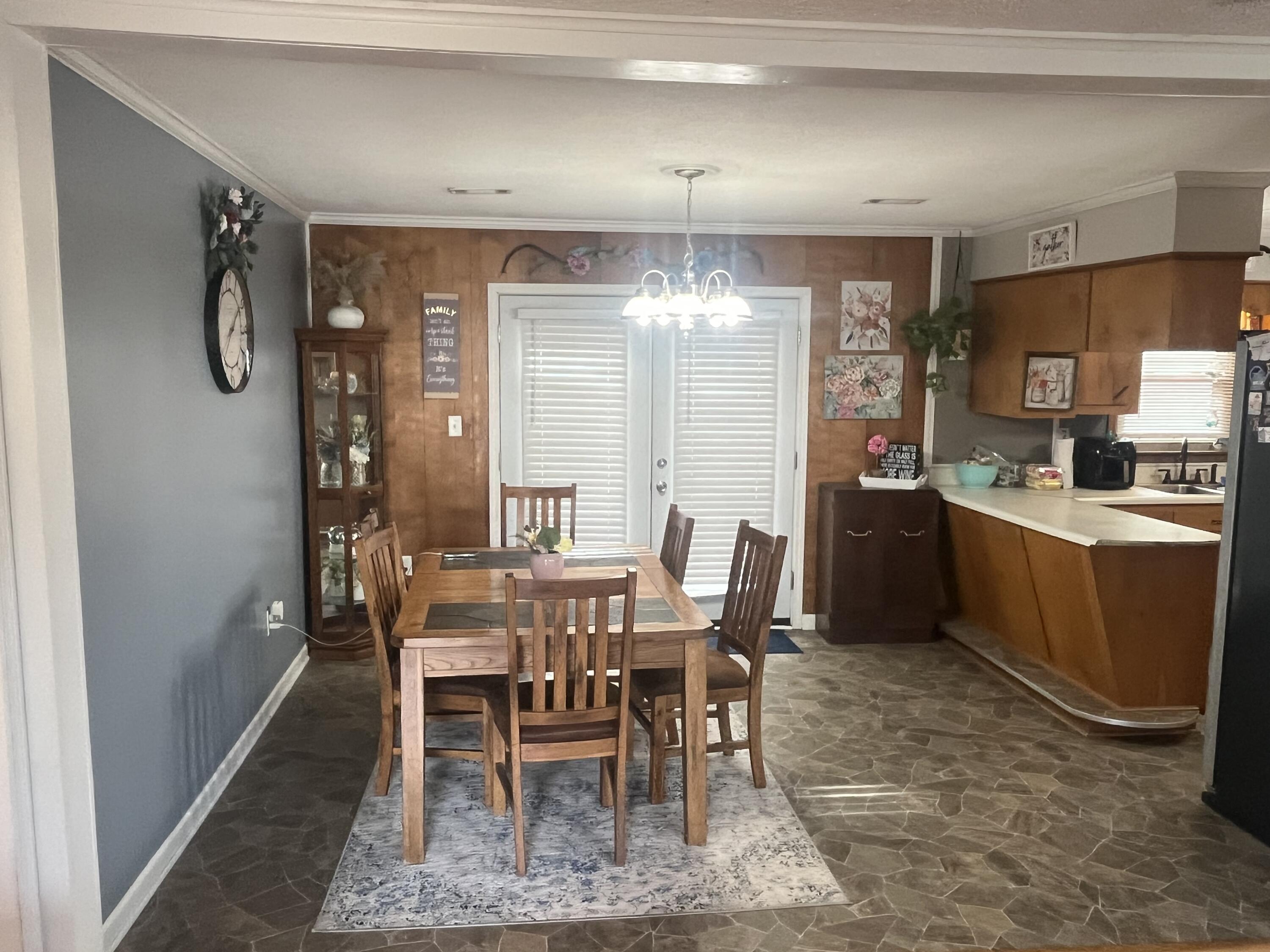 183 Dandridge Road Walterboro, SC 29488 - Photo 26 of 35 IMG_4748