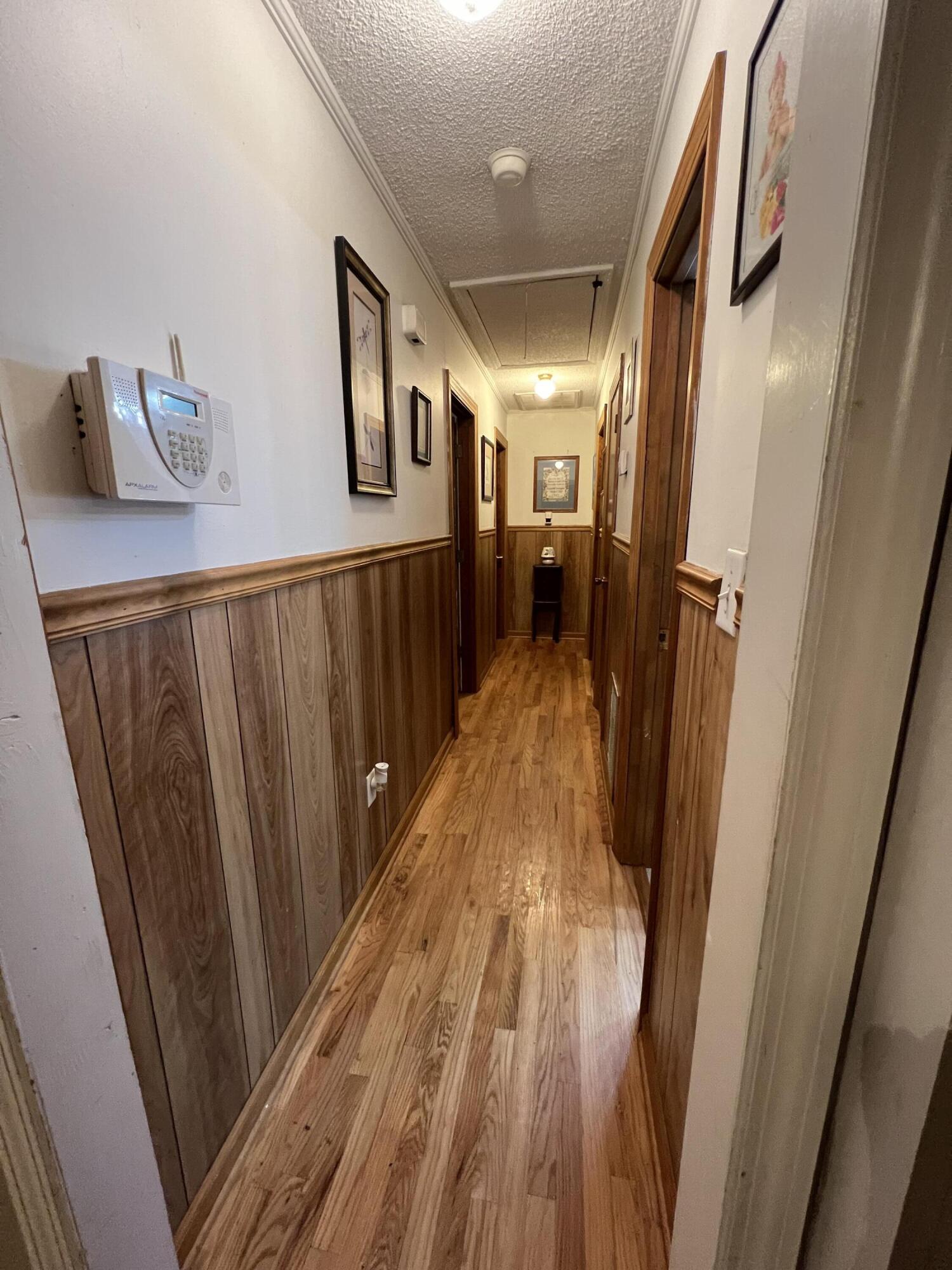 183 Dandridge Road Walterboro, SC 29488 - Photo 27 of 35 IMG_7469