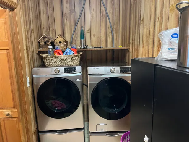 $260,000 | 183 Dandridge Road, Walterboro, SC 29488