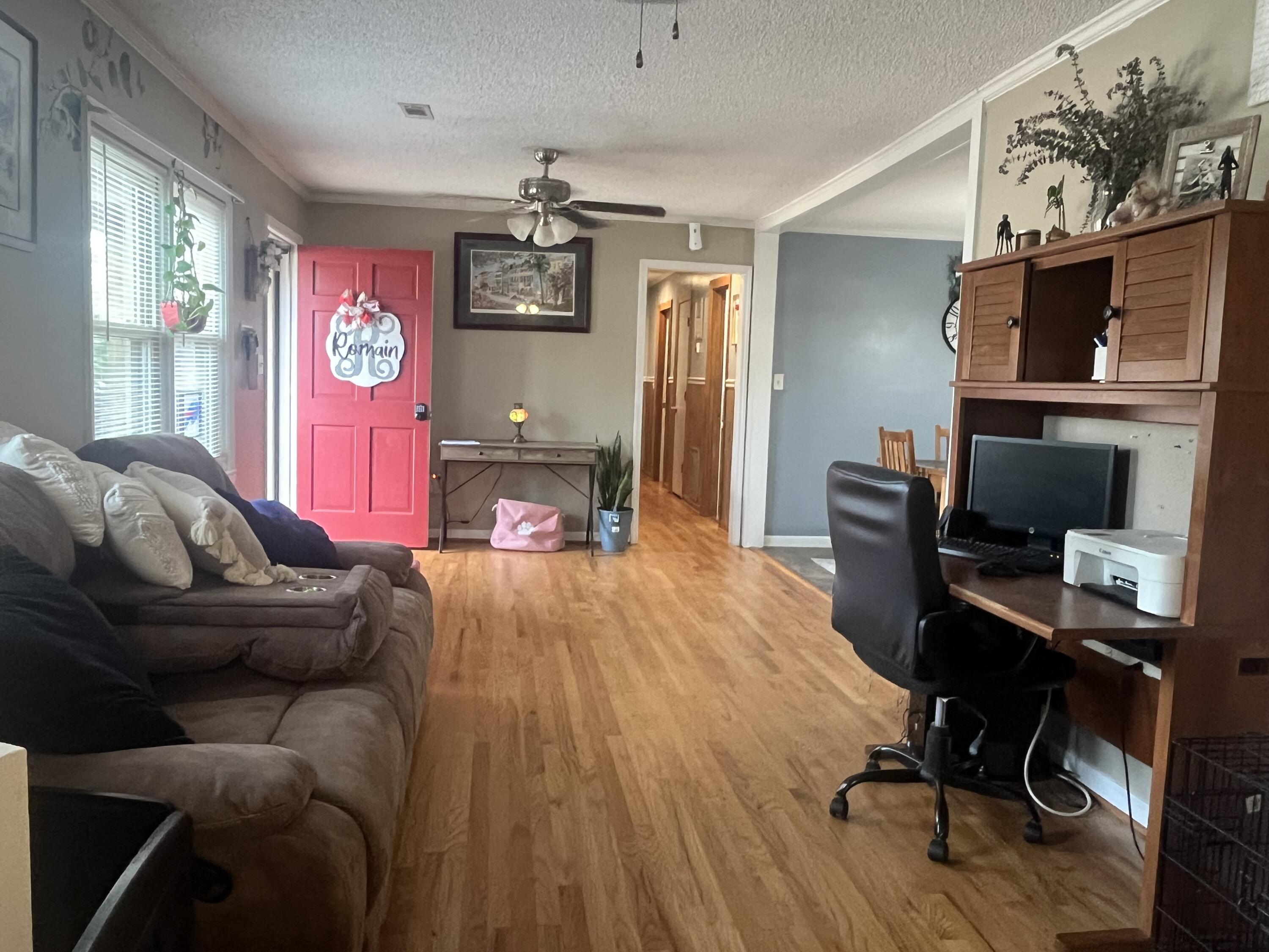 183 Dandridge Road Walterboro, SC 29488 - Photo 5 of 35 IMG_4756